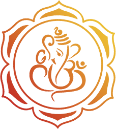 Ganesha