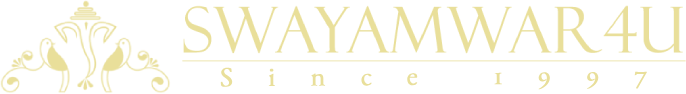 Swayamwar4U — Swayamwar Marriage & Counselling Bureau